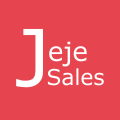 JejeSales icon