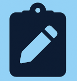 Service Note icon